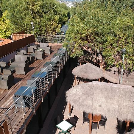 Villaggio Dei Fiori Σαν Ρέμο Εξωτερικό φωτογραφία