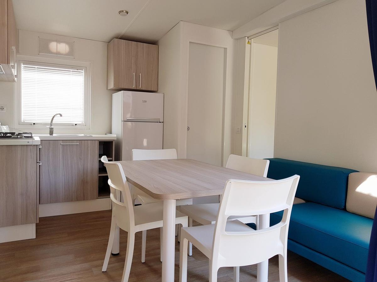 Villaggio Dei Fiori Σαν Ρέμο Εξωτερικό φωτογραφία