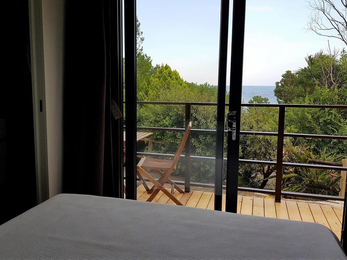 Villaggio Dei Fiori Σαν Ρέμο Εξωτερικό φωτογραφία