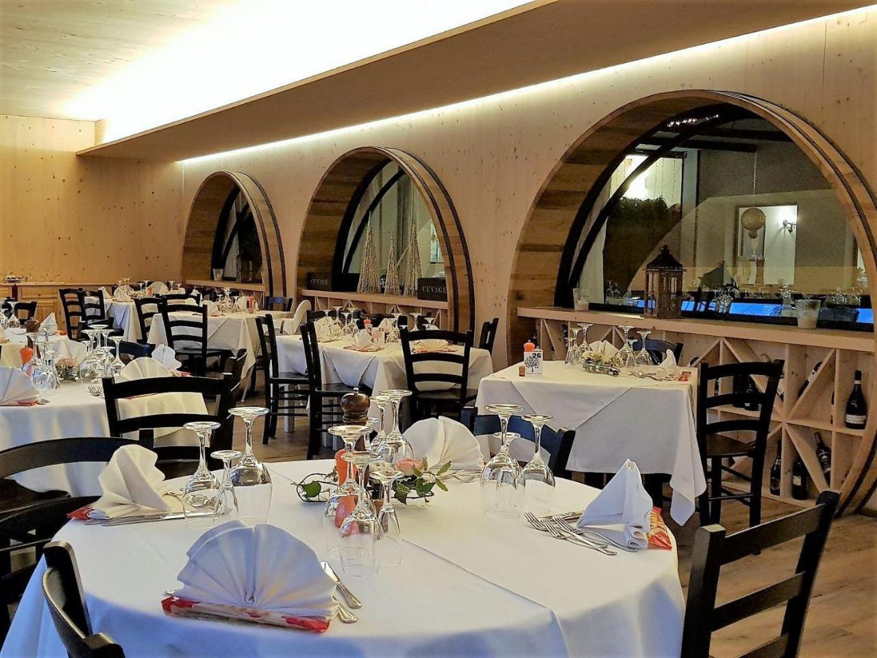 Villaggio Dei Fiori Σαν Ρέμο Εξωτερικό φωτογραφία
